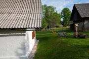 Top Srednja Vas v Bohinju
