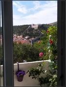 Apartman Antea Hvar