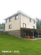 Гостинний двір "Софія"