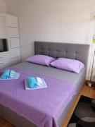 Top Trogir