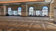 InterContinental Dar Al Tawhid Makkah by IHG