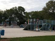 Top Hajdúszoboszló Top Hajdúszoboszló