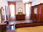 CA LETIZIA Authentic Classic Apartment in Venice in typical Venetian style