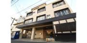 Onsen Inn Hamayu Nagi - Vacation STAY 81869