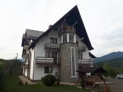 Top Corbeni