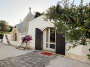 Top Ostuni