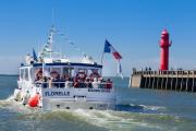 Top Boulogne-sur-Mer