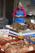 Top Boulogne-sur-Mer