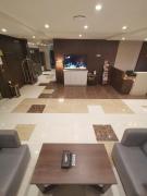 همم للشقق المخدومة - الحمدانية جده همم للشقق المخدومة - الحمدانية جده