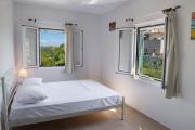 Top Lefkada Town