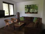 Top Tatranská Lomnica