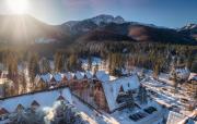 Top Zakopane