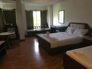 Top Chaweng Noi Beach