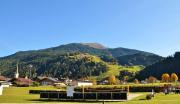 Top Hollersbach im Pinzgau