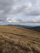 Top Băile Olăneşti