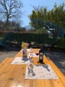 Top SantʼAgata deʼ Goti