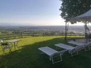 Top Farigliano