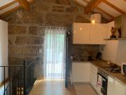 Top Amarante