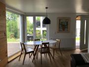 Top Uhldingen-Mühlhofen