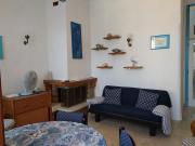 Top Vernazza Top Vernazza