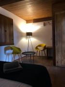 Top Lavacolhos Top Lavacolhos