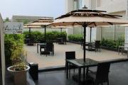 Top Gandhidham