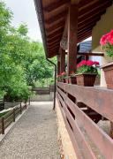 Top Boldeşti-Scăeni