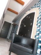 Top LʼIsle-sur-la-Sorgue