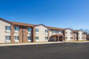 Top Joliet