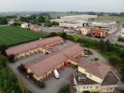 Top Fiorenzuola dʼArda