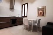 Top Olbia