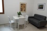 Top Olbia