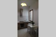 Top Olbia