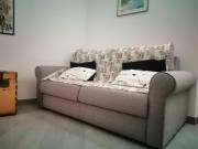 Top Ortona