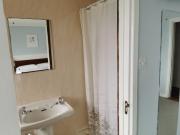 Horizon View Lodge Bed and Breakfast Glanleam Road Knightstown Valentia Island County Kerry V23 W447 Ireland