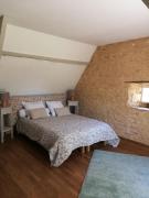 Top Saint-Amand-de-Coly