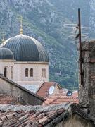 Top Kotor