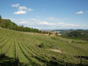 Top Serralunga di Crea