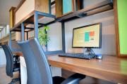 Top Wilsonville