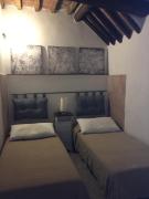 Top Podere Poggiaccio