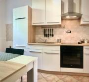 Top Novigrad Istria