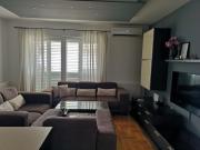 Apartment SeaSun Apartment SeaSun