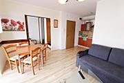 Baltic Home Fala Baltic Home Fala