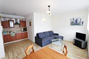 Baltic Home Fala Baltic Home Fala