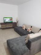 Top Mamaia Nord