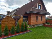 Top Partizánska ľupča