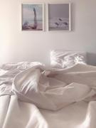 Volta Superior Studios