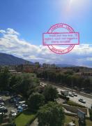 Big 2-Bedroom Apt - Each Stay Triggers Donation to Non-Profit Organisation