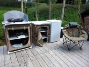 Top Sillé-le-Guillaume