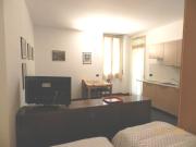 Top Bergamo